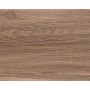 SICHENIA NATURE TABACCO 20X120 RETTIFICATO