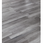 SICHENIA NATURE CENERE 20X120 RECTIFIÉ