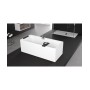 NOVELLINI DIVINA 35 HYDRO PLUS BAIGNOIRE AVEC CADRE AVEC HYDROMASSAGE