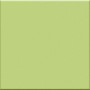VOGUE TRANSPARENCE 20X20 TR PISTACHE (BRILLANT)