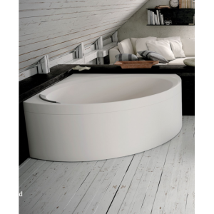 NOVELLINI DIVINA C BAIN C/CHÂSSIS S/HYDROMASSAGE