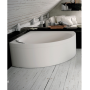 NOVELLINI DIVINA C - BAIN HYDRO PLUS C/STRUCTURE C/AIR MASSAGE