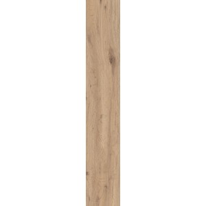 MARAZZI TREVERKVIEW MIEL 20X120 RECTIFIÉ