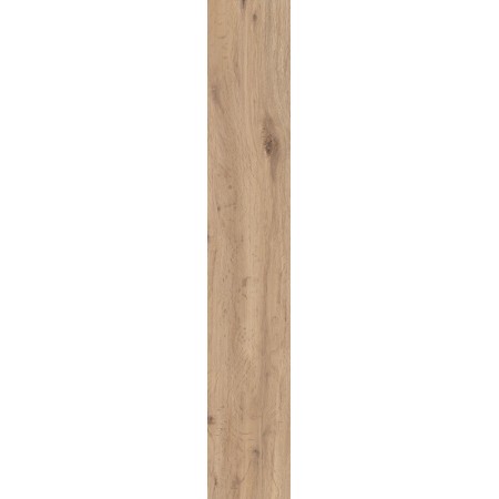 MARAZZI TREVERKVIEW MIEL 20X120 RECTIFIÉ