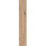 MARAZZI TREVERKVIEW MIEL 20X120 RECTIFIÉ