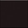 VOGUE TRANSPARENCE 20X20 TR NOIR (BRILLANT)