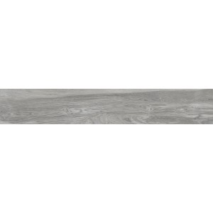 SICHENIA NATURE CENERE 20X120 RECTIFIÉ