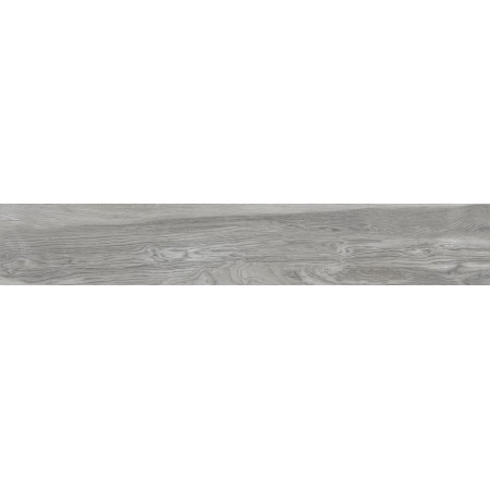 SICHENIA NATURE CENERE 20X120 RECTIFIÉ