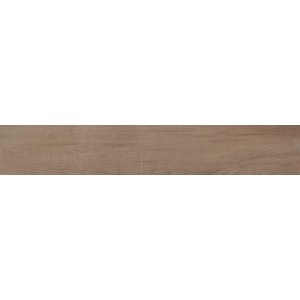 SICHENIA NATURE TABACCO 20X120 RETTIFICATO