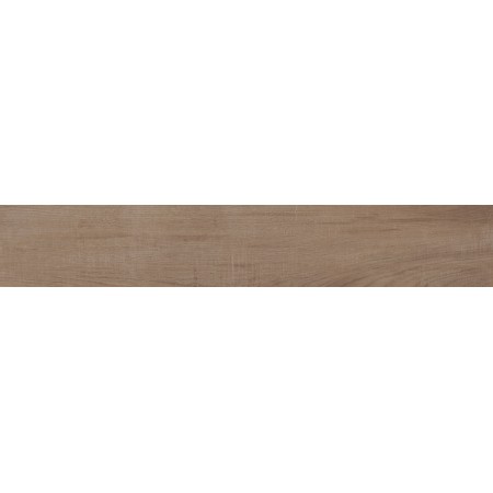 SICHENIA NATURE TABACCO 20X120 RETTIFICATO