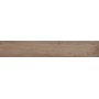 SICHENIA NATURE TABACCO 20X120 RETTIFICATO