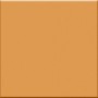 VOGUE TRANSPARENCE 20X20 TR MANDARINO (BRILLANT)