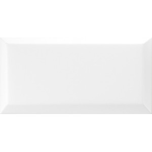 VOGUE INTERNO BISELLO 10X20 EN GLACE (MAT)