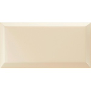 VOGUE INTERNO BISELLO 10X20 EN SOIE (MAT)