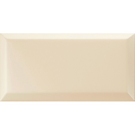 VOGUE INTERNO BISELLO 10X20 EN SOIE (MAT)