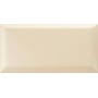 VOGUE INTERNO BISELLO 10X20 EN SOIE (MAT)
