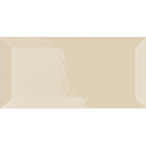 VOGUE TRANSPARENCE BISELLO 10X20 TR SETA (BRILLANTE)