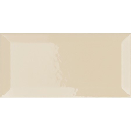 VOGUE TRANSPARENCE BISELLO 10X20 TR SETA (BRILLANTE)
