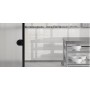 VOGUE TRANSPARENCE BISELÉ 10X20 TR GLACE (BRILLANT)