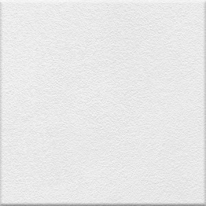 VOGUE REVÊTEMENT DE SOL RF GLACE 20X20 (R10)