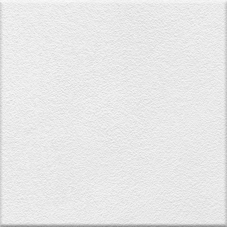 VOGUE REVÊTEMENT DE SOL RF GLACE 20X20 (R10)