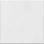 VOGUE REVÊTEMENT DE SOL RF GLACE 20X20 (R10)