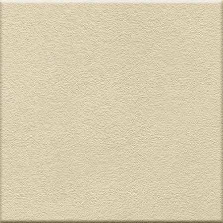 VOGUE REVÊTEMENT DE SOL RF SETA 20X20 (R10)