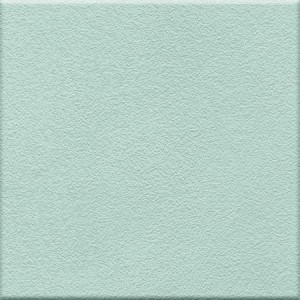 VOGUE REVÊTEMENT DE SOL RF LAGUNA 20X20 (R10)