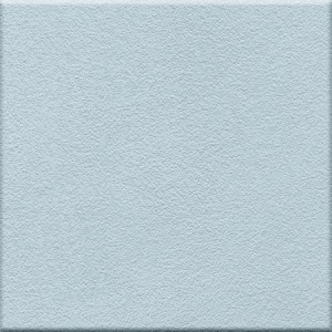 VOGUE REVÊTEMENT DE SOL RF AZZURRO 20X20 (R10)