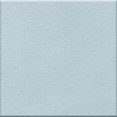 VOGUE REVÊTEMENT DE SOL RF AZZURRO 20X20 (R10)