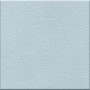 VOGUE REVÊTEMENT DE SOL RF AZZURRO 20X20 (R10)