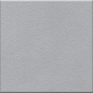 VOGUE REVÊTEMENT DE SOL RF PERLA 20X20 (R10)