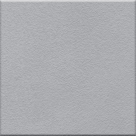 VOGUE REVÊTEMENT DE SOL RF PERLA 20X20 (R10)