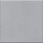 VOGUE REVÊTEMENT DE SOL RF PERLA 20X20 (R10)