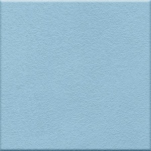 VOGUE SOLS RF CIELO 20X20 (R10)