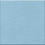 VOGUE SOLS RF CIELO 20X20 (R10)
