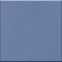 VOGUE REVÊTEMENT DE SOL RF BLU AVIO 20X20 (R10)