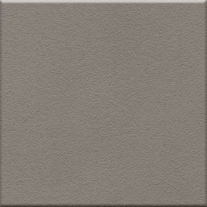 VOGUE REVÊTEMENT DE SOL RF GRIS 20X20 (R10)