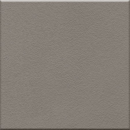 VOGUE REVÊTEMENT DE SOL RF GRIS 20X20 (R10)
