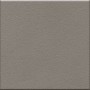 VOGUE REVÊTEMENT DE SOL RF GRIS 20X20 (R10)