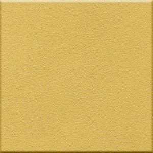 VOGUE REVÊTEMENT DE SOL RF JAUNE 20X20 (R10)