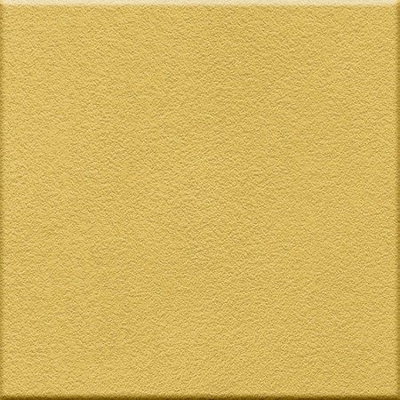 VOGUE REVÊTEMENT DE SOL RF JAUNE 20X20 (R10)