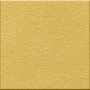 VOGUE REVÊTEMENT DE SOL RF JAUNE 20X20 (R10)