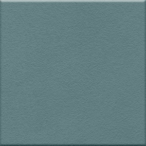 VOGUE REVÊTEMENT DE SOL RF TURQUOISE 20X20 (R10)