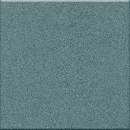 VOGUE REVÊTEMENT DE SOL RF TURQUOISE 20X20 (R10)
