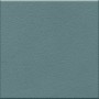 VOGUE REVÊTEMENT DE SOL RF TURQUOISE 20X20 (R10)