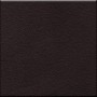 VOGUE SOLS RF NOIR 20X20 (R10)