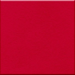 VOGUE REVÊTEMENT DE SOL RF ROUGE 20X20 (R10)