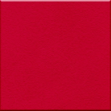 VOGUE REVÊTEMENT DE SOL RF ROUGE 20X20 (R10)