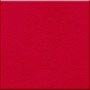 VOGUE REVÊTEMENT DE SOL RF ROUGE 20X20 (R10)